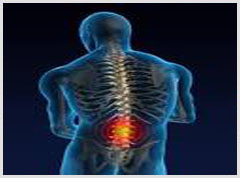 Injury From Car Accident Chiropractor