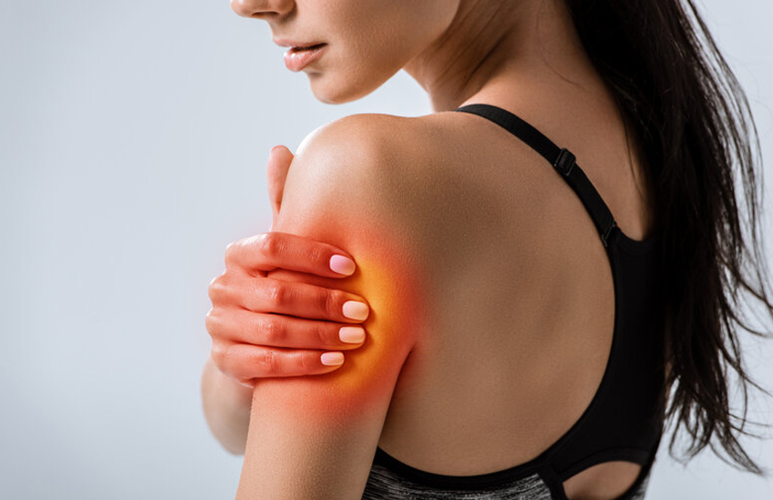 injury from car accident chiropractor
